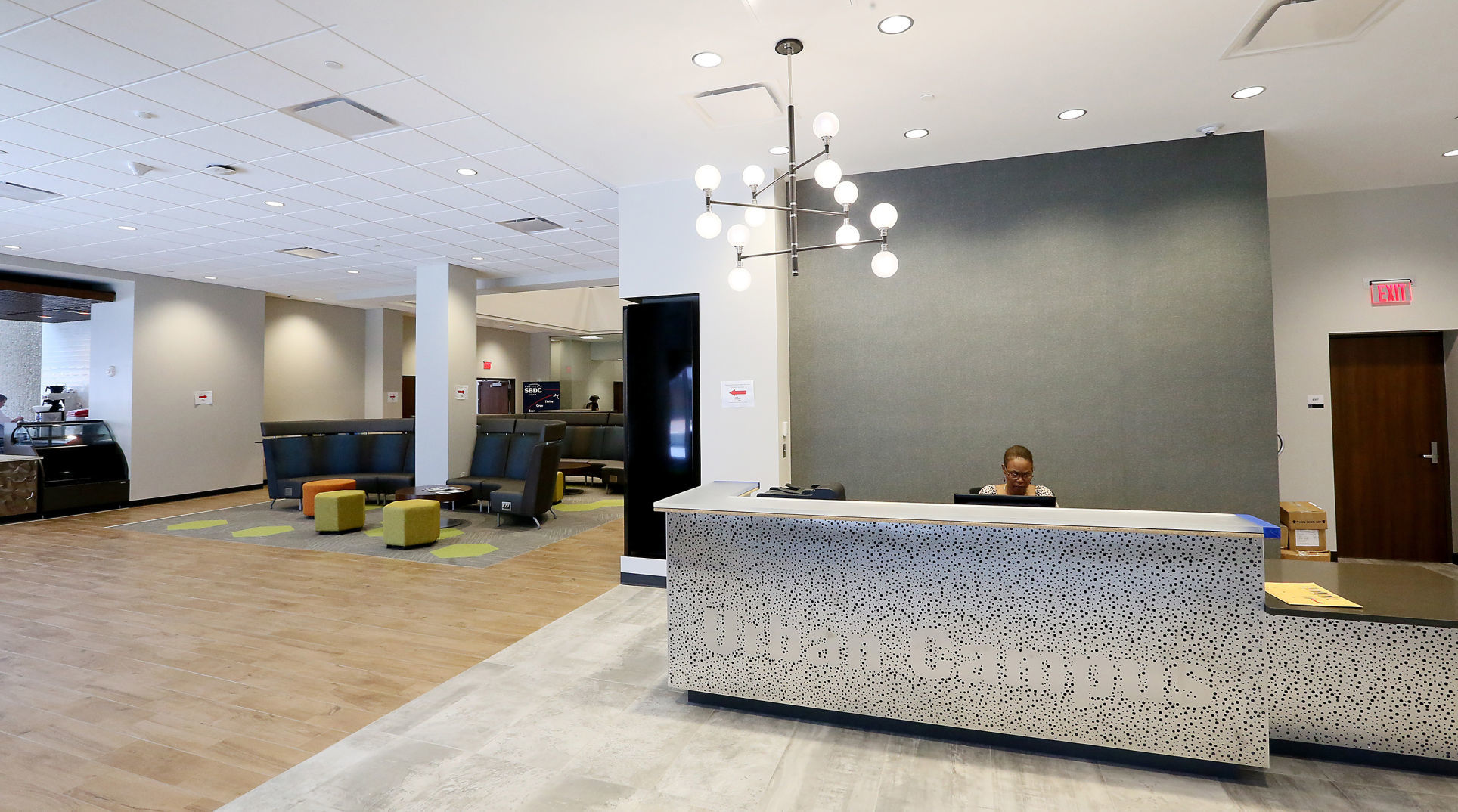 060418-qct-qca-urbancampus-005
